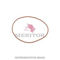MERITOR Remonto komplektas, ašies korpusas 3296D1330