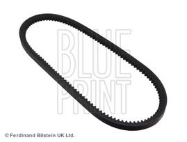 BLUE PRINT V formos diržas drive belt AD13V765
