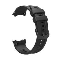 Strap For Huami Amazfit Balance High Quality Silicone Watchband Replacement Adjustable Smartwatch Wristband Sport Band Correa