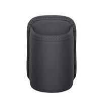 Car Door Cup Holder Box Universal Drink Rack Storage Car Box Bin Design Back Organizer Cup Pocket Back Water Clip H9z1 juoda