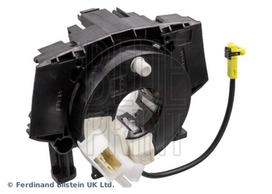 BLUE PRINT Oro pagalvės ritė Blue Print Solution ADBP140016