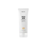 NACIFIC Fresh Herb Origin Apsauginis kremas nuo saulės SPF50+ PA++++ 50ml 1 vnt.