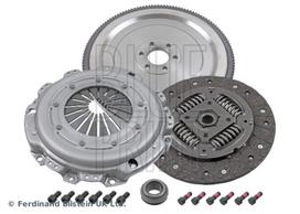 BLUE PRINT Sankabos komplektas SMARTFIT Conversion Kit ADBP300140