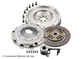 BLUE PRINT Sankabos komplektas SMARTFIT Conversion Kit ADBP300141