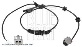 BLUE PRINT Sujungimo laidas, ABS ADBP710048