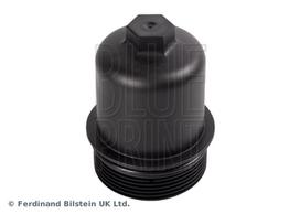 BLUE PRINT Korpuso dangtelis, automatinė pavarų dėžė (APD) ADBP990009