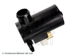BLUE PRINT Vandens siurblys, priekinio stiklo plovimas ADC40301