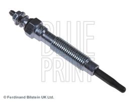 BLUE PRINT Pakaitinimo žvakė ADC41802