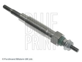 BLUE PRINT Pakaitinimo žvakė ADC41803