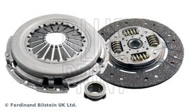 BLUE PRINT Sankabos komplektas SMARTFIT Conversion Service Kit ADF123030