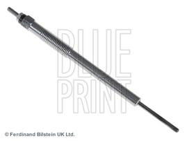 BLUE PRINT Pakaitinimo žvakė ADG01850