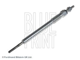 BLUE PRINT Pakaitinimo žvakė ADG01853