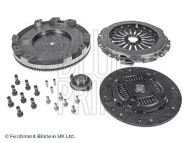 BLUE PRINT Sankabos komplektas SMARTFIT Conversion Kit ADG03098