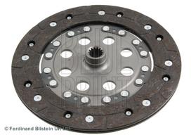 BLUE PRINT Sankabos diskas clutch coupling disc ADG031139