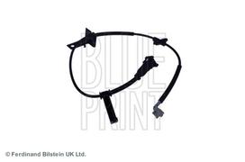 BLUE PRINT Sujungimo laidas, ABS ADG07120