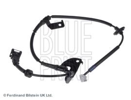 BLUE PRINT Sujungimo laidas, ABS ADG07158