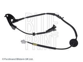 BLUE PRINT Sujungimo laidas, ABS ADG07159