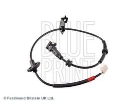 BLUE PRINT Sujungimo laidas, ABS ADG07188