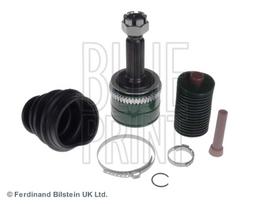 BLUE PRINT Pusašio jungčių komplektas Joint set, drive shaft ADG089161