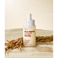 Nacific Rice Pepta Collagen Glow Milky Serum 50ml NONE