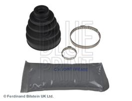 BLUE PRINT Pusašio gofruotoji apsauga Drive shaft bellow kit ADH28126