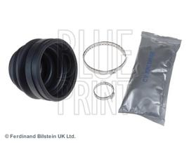 BLUE PRINT Pusašio gofruotoji apsauga Drive shaft bellow kit ADH28182