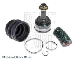 BLUE PRINT Pusašio jungčių komplektas Joint set, drive shaft ADH28920