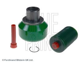 BLUE PRINT Pusašio jungčių komplektas Joint set, drive shaft ADJ138903
