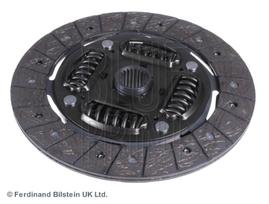 BLUE PRINT Sankabos diskas clutch coupling disc ADK83131
