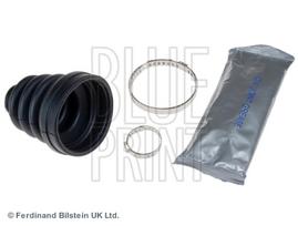 BLUE PRINT Pusašio gofruotoji apsauga Drive shaft bellow kit ADK88110