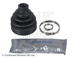 BLUE PRINT Pusašio gofruotoji apsauga Drive shaft bellow kit ADK88159