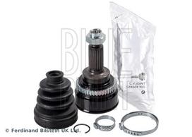 BLUE PRINT Pusašio jungčių komplektas Joint set, drive shaft ADK88926