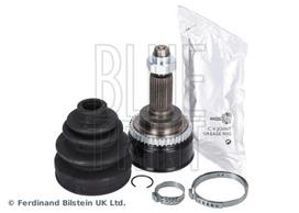 BLUE PRINT Pusašio jungčių komplektas Joint set, drive shaft ADK88929