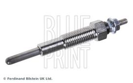 BLUE PRINT Pakaitinimo žvakė ADM51802
