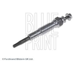 BLUE PRINT Pakaitinimo žvakė ADM51803