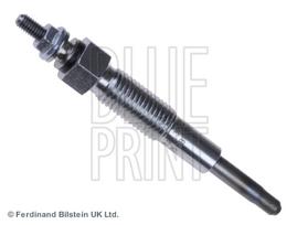 BLUE PRINT Pakaitinimo žvakė ADM51812