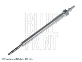 BLUE PRINT Pakaitinimo žvakė ADM51818