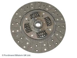 BLUE PRINT Sankabos diskas clutch coupling disc ADM53138