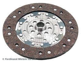 BLUE PRINT Sankabos diskas clutch coupling disc ADM53139
