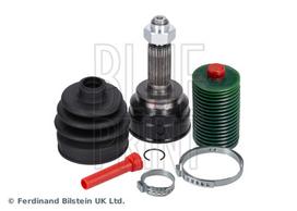 BLUE PRINT Pusašio jungčių komplektas Joint set, drive shaft ADM58948