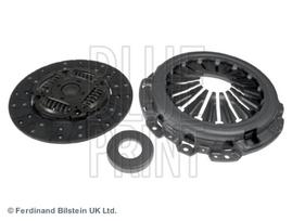 BLUE PRINT Sankabos komplektas SMARTFIT Conversion Service Kit ADN130246