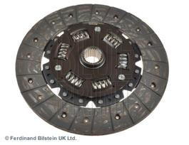 BLUE PRINT Sankabos diskas clutch coupling disc ADN13114