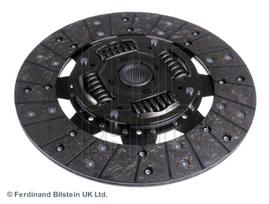 BLUE PRINT Sankabos diskas clutch coupling disc ADN13166