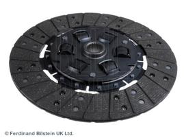 BLUE PRINT Sankabos diskas clutch coupling disc ADN13143
