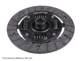 BLUE PRINT Sankabos diskas clutch coupling disc ADN13186
