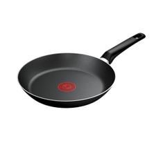 Tefal - keptuvė ACCESS 24 cm