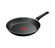 Tefal - keptuvė ACCESS 28 cm