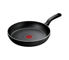Tefal - keptuvė SO EXPERT 28 cm