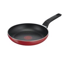 Tefal - Keptuvė SUPER START 28 cm