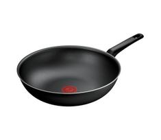 Tefal - Wok keptuvė ACCESS 28 cm